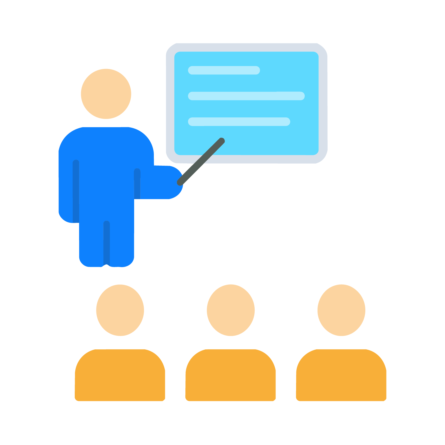 Guest - Faculty Lectures